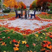 هفته‌ای آرام و بی‌بارش پیش روی کرمانشاه 