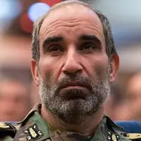 فرمانده نیروی زمینی ارتش: آماده پاسخگویی به تهدیدات هستیم