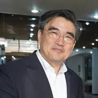 نظر سفیر کره جنوبی درباره «رستم» شاهنامه