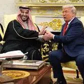 دولت ترامپ، نشریات زنجیره‌ای را سنگ روی یخ کرد