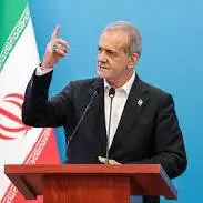 رئیس‌جمهور: برای زمستان دو برابر پارسال سوخت ذخیره داریم