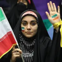 گردهمایی دختران حاج قاسم در همدان برگزار می‌شود