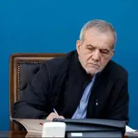 ایران همانند گذشته در کنار لبنان خواهد ماند