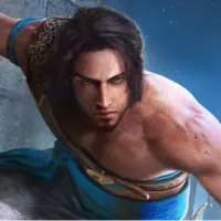 بازه دقیق‌تر انتشار Prince of Persia: Sands of Time Remake فاش شد