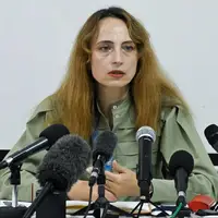 گزارشگر سازمان ملل: تحریم‌های آمریکا وضعیت انسانی در کوبا را وخیم‌تر کرده است