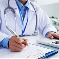 ویزیت رایگان بیماران در مراکز درمانی سپاه کرمانشاه به‌مناسبت هفته بسیج