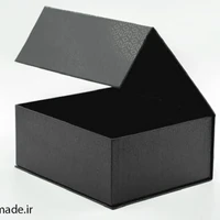 جعبه کادو دیگه نخر