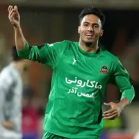 سورگی: امسال را جدی‌تر و باانگیزه‌تر دنبال می‌کنم