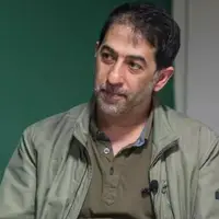 ادبیات عجیب مشاور ریاست‌جمهوری درباره کارمندان دولت: تنبل‌خانه‌‌ای ناکارآمد است!