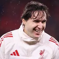 بوفون مامور بازگرداندن ستاره ناراضی به تیم ملی