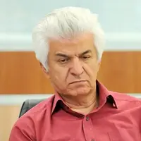 رئیس انجمن قطعه‌سازان خودرو: قیمت بنزین در کشور ما مفت است 