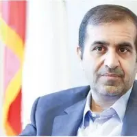 واکنش رئیس مرکز ارتباطات نهاد ریاست جمهوری به توییت شفیعیان درباره کارمندان