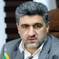 سوال جالب از رئیس سازمان بورس؛ آیا حاضرید در اینجا سرمایه‌گذاری کنید؟