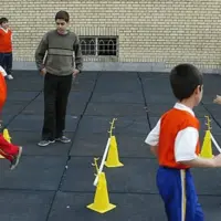 انجام فعالیت ورزشی در البرز ممنوع شد؛ تعطیلی مهدهای کودک و پیش‌دبستانی‌ها