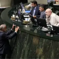 مصوبه مهم شورای نگهبان؛ حق پخش تلویزیونی رد شد!