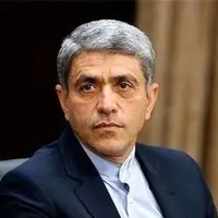 روایت طیب‌نیا از ماجرای FATF و هدیه‌ای که حاج قاسم به او داد