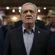 مقام دولت: شلوغکاری رسانهای مانع شنیدن حرفهای مهم پزشکیان نشود