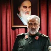 سردار شکارچی: هر روز قدرتمندتر از گذشته پیش می‌رویم