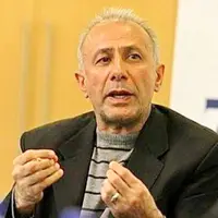 قطعنامه شورای حکام، روند پایان‌ناپذیر دیپلماسی اجبار