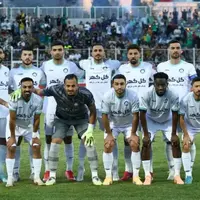 گل‌گهر با دو تغییر مهم مقابل شناورسازی