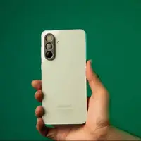 گلکسی A57 سامسونگ در گیک‌بنچ خودنمایی کرد