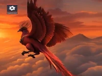 ویدئوی زیبای باشگاه پرسپولیس به مناسبت 62 سالگی