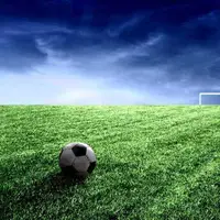 جدول برترین تیم‌های پنج لیگ معتبر اروپا مشخص شد