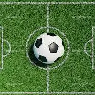 لحظات هوشمندانه روبرتو باجو در زمین فوتبال