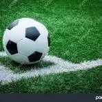 استقلال پادیاب تجلی یک دژاوو