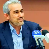 وزیر اقتصاد: ظرف 2 ماه آینده تکلیف جاماندگان سهام عدالت مشخص می‌شود