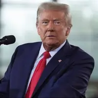 ترامپ: در صورت نیاز، گارد ملی را در نیویورک مستقر خواهم کرد