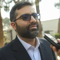 معاون رئیس جمهور: هنوز راجع به 3 نرخی کردن بنزین تصمیمی گرفته نشده است