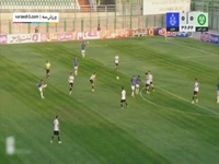 شما انتخاب کنید؛ نامبروان از بین شماره‌یک‌ها