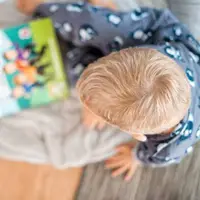 سرمقاله ایران/ حق شادی، حق زیستن: بازخوانی عدالت از نگاه کودکی