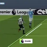 واکنش لیگ برتر به جنجالی‌ترین صحنه روز