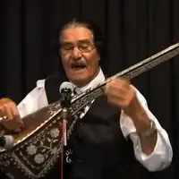 محمدحسین دهقان درگذشت