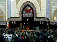 حضرت زهرا(س) در کلام پیامبر(ص) 