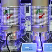 سرمقاله فرهیختگان/ از فناوری بازدارنده تا سرمایه‌ساز ملی