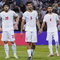 موسوی: ترس از پنالتی زدن برای تیم ملی فاجعه است