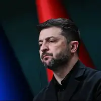پیام آمریکا به زلنسکی: توافق را امضا نکنی با معامله‌ای بدتر روبه‌رو می‌شوی!