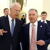 افشاگری رویترز از تدوین طرح ۲۸ بندی برای پایان جنگ اوکراین