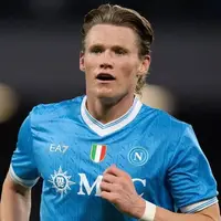 آرسنال به دنبال جذب مکتامینی