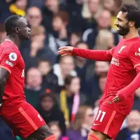 روایت ستاره سابق لیورپول از دعوای معروف با صلاح!