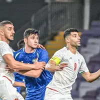 انتقاد تند نماینده مجلس از طارمی: چطور حواله خودرو گرفتی