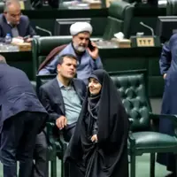 استیضاح وزیر راه در ۱۶ محور تقدیم هیات رییسه مجلس شد