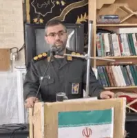 آغاز رزمایش کارزار خدمت در شهرستان بافت