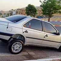 انتظار 2ساله پلیس برای چاره‌اندیشی شورای‌عالی امنیت ملی درباره شوتی‌ها