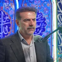 نماینده نوشهر: هواپیمای ترکیه مشغول اطفا آتش‌ جنگل الیت است؛ هواپیمای روسی هم می‌آید