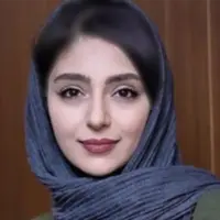 افشاگری هستی مهدوی‌فر درباره زندگی خصوصی‌اش