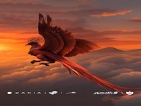 ویدئو باشگاه پرسپولیس به مناسبت 62 سالگی ‌اش